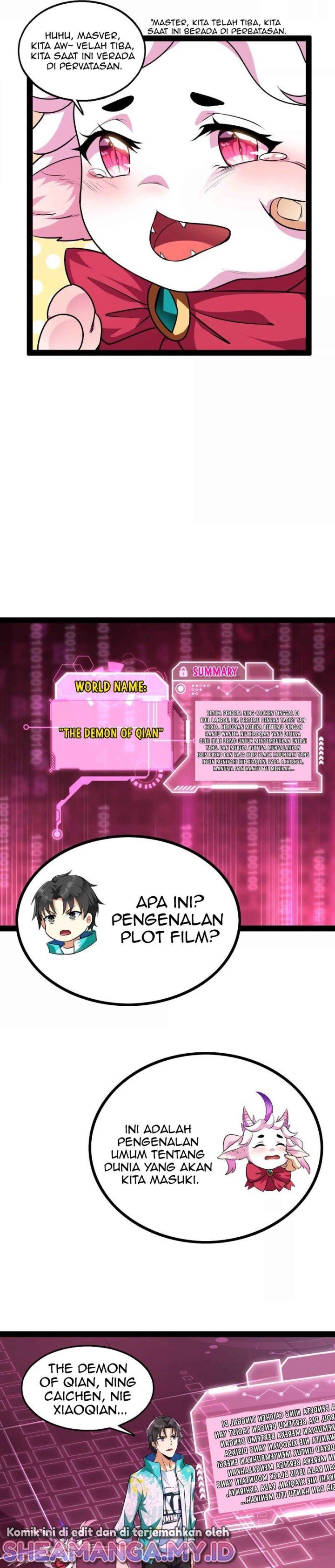 image-komik-i-am-the-king-chapter-7-4/33