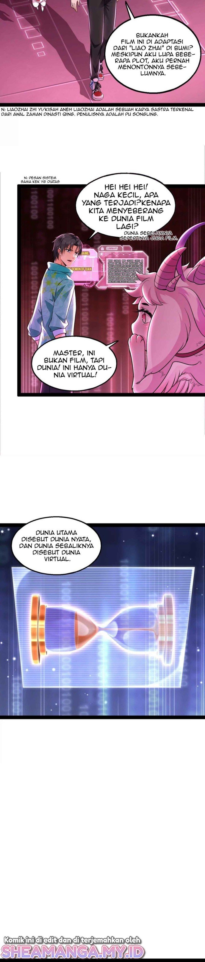 image-komik-i-am-the-king-chapter-7-5/33