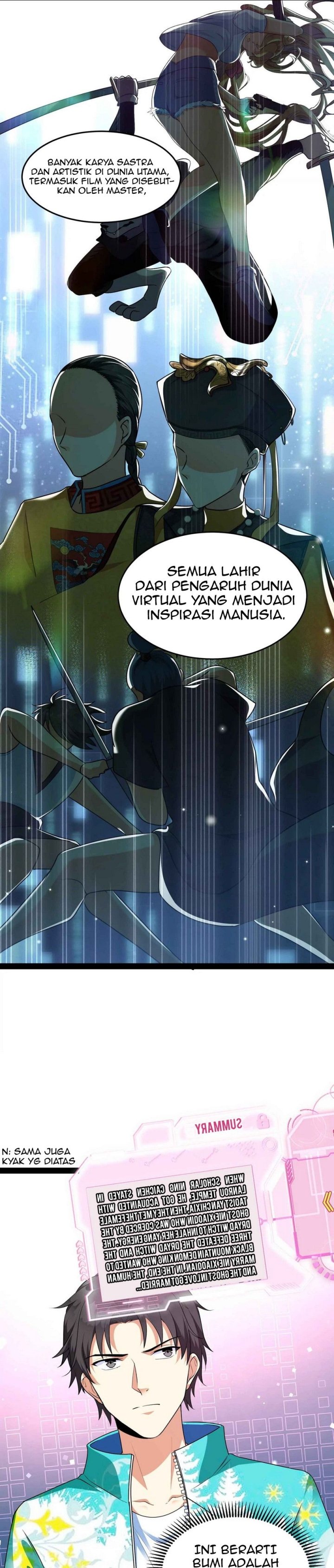 image-komik-i-am-the-king-chapter-7-6/33