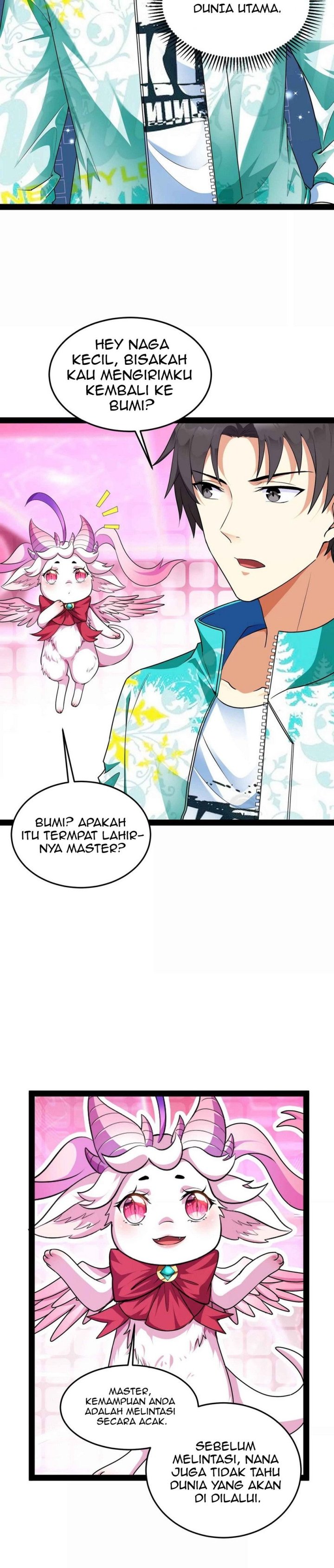 image-komik-i-am-the-king-chapter-7-7/33