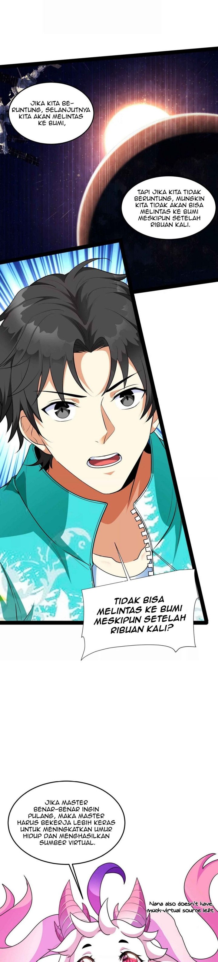 image-komik-i-am-the-king-chapter-7-8/33