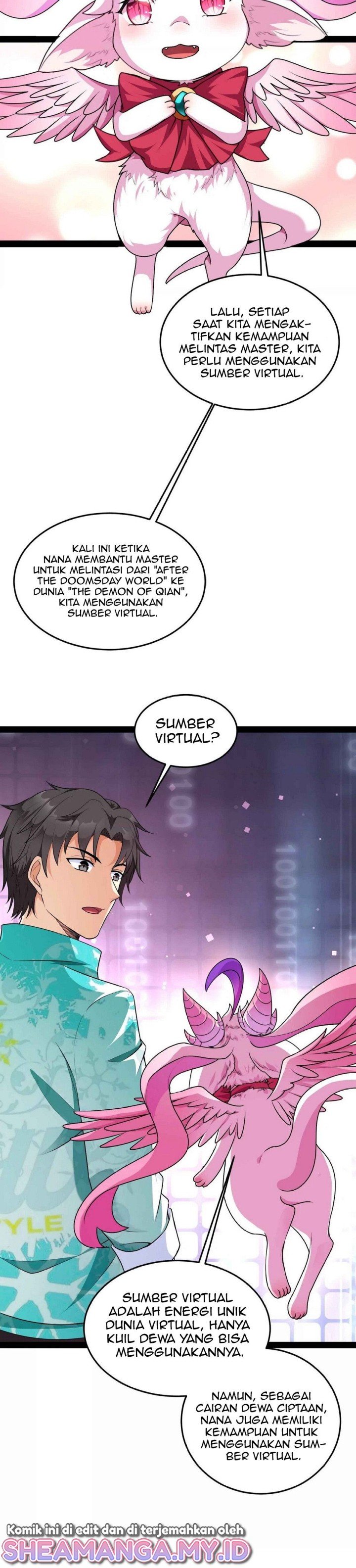 image-komik-i-am-the-king-chapter-7-9/33