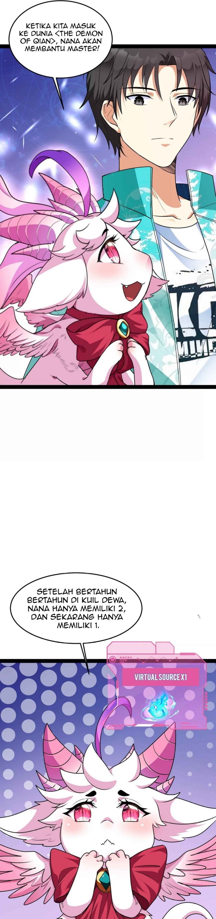 image-komik-i-am-the-king-chapter-7-10/33