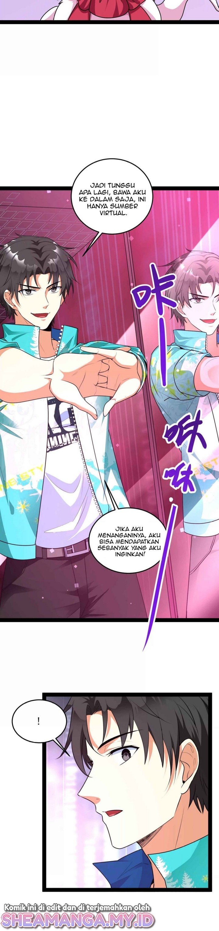 image-komik-i-am-the-king-chapter-7-11/33