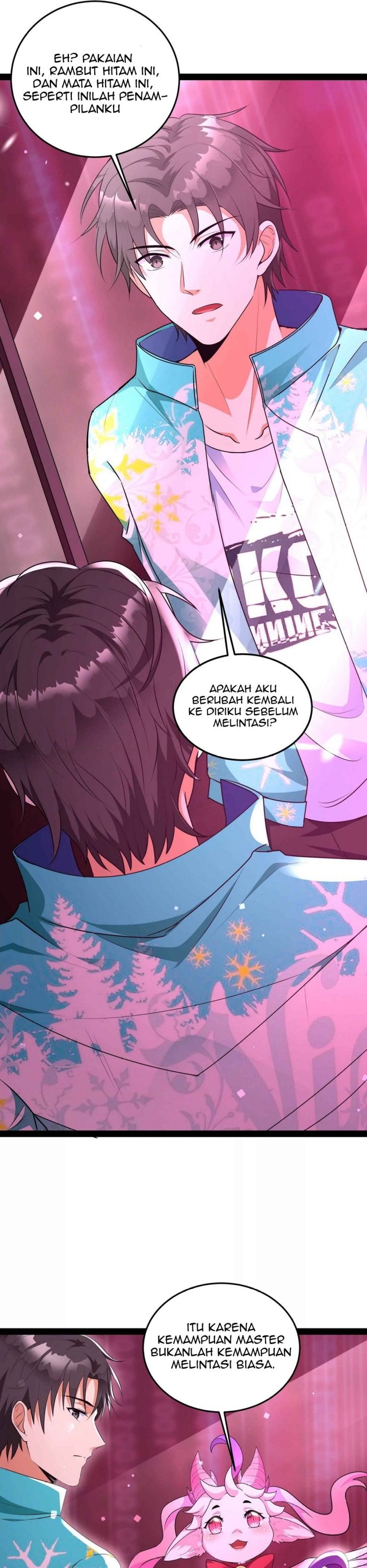 image-komik-i-am-the-king-chapter-7-12/33