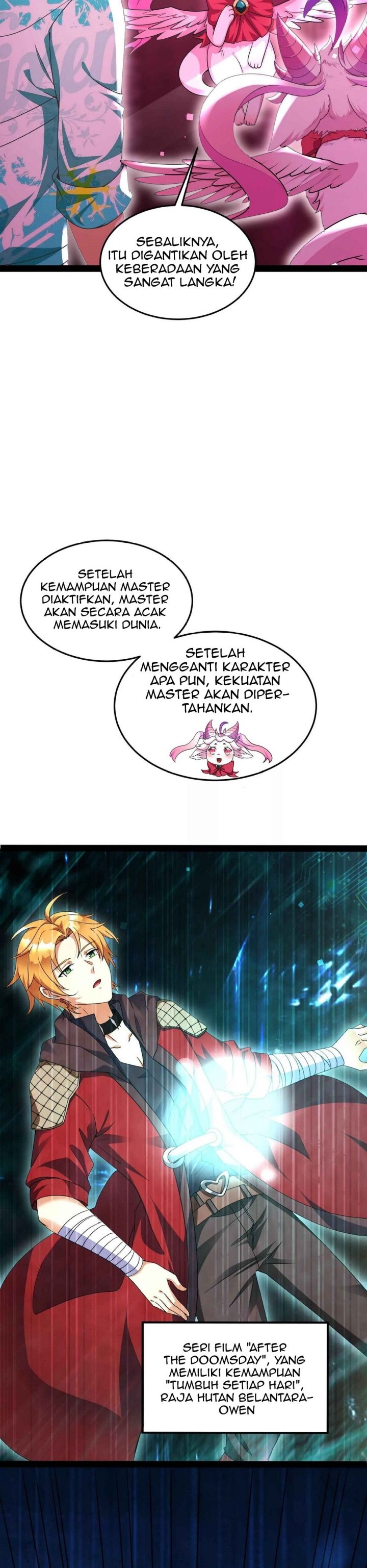 image-komik-i-am-the-king-chapter-7-13/33