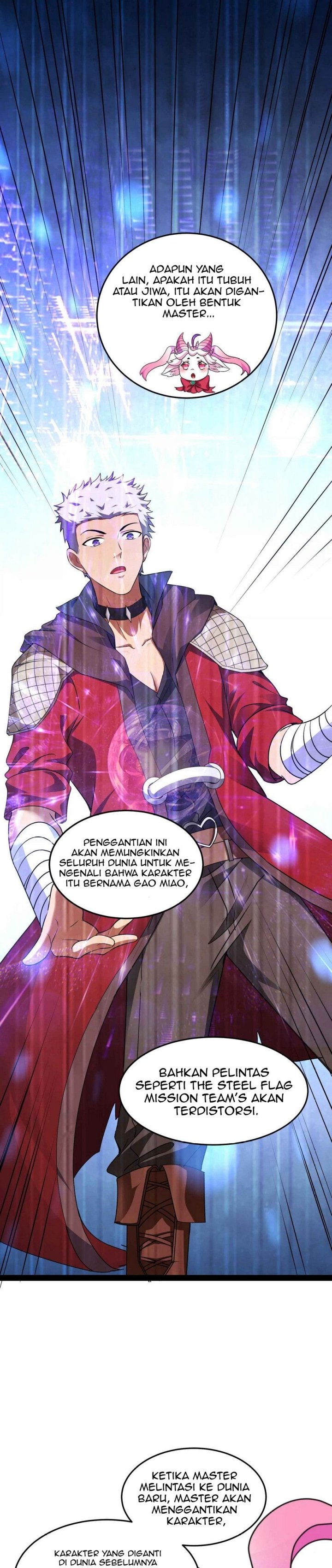 image-komik-i-am-the-king-chapter-7-14/33