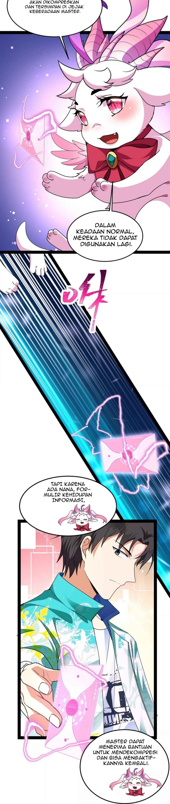 image-komik-i-am-the-king-chapter-7-15/33