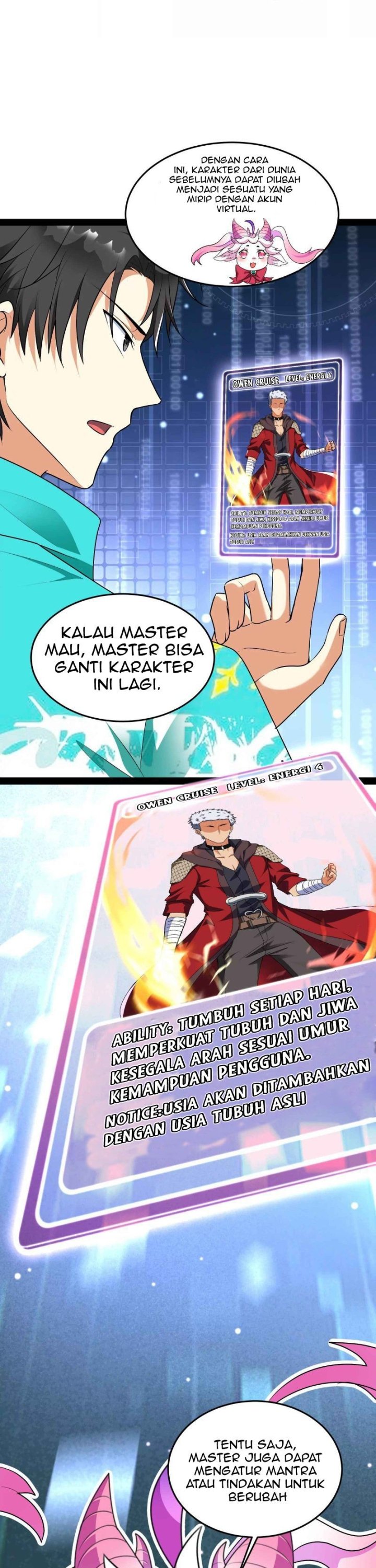 image-komik-i-am-the-king-chapter-7-16/33