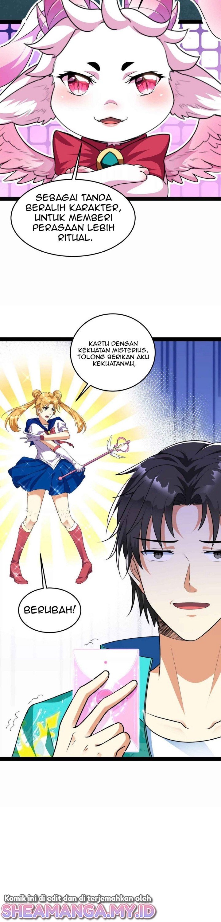 image-komik-i-am-the-king-chapter-7-17/33
