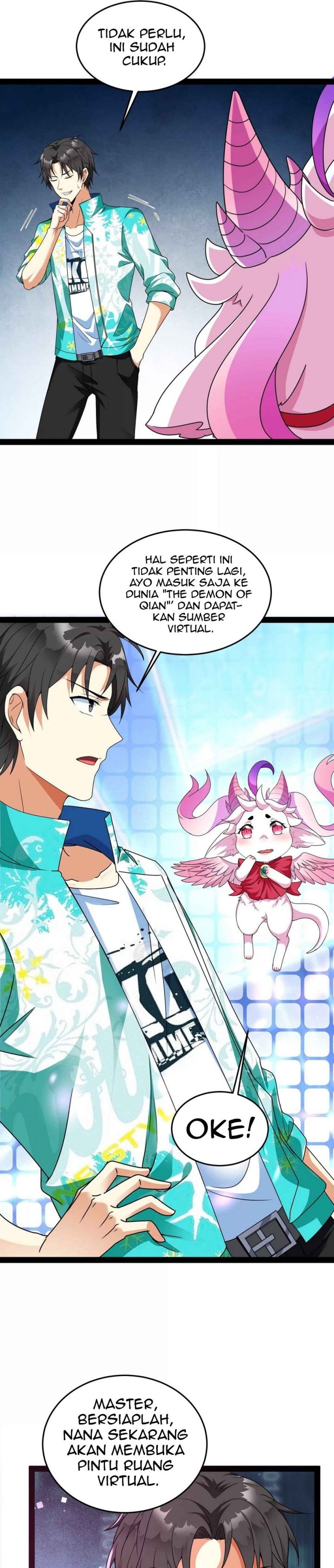 image-komik-i-am-the-king-chapter-7-18/33