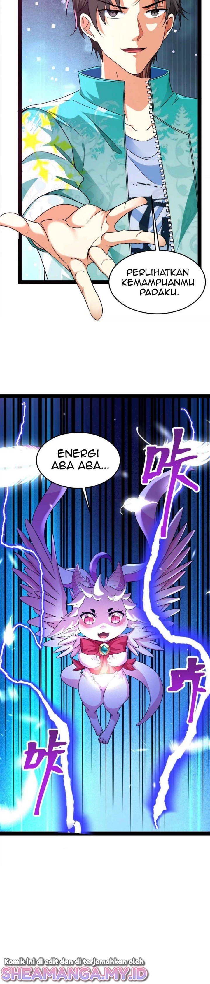 image-komik-i-am-the-king-chapter-7-19/33