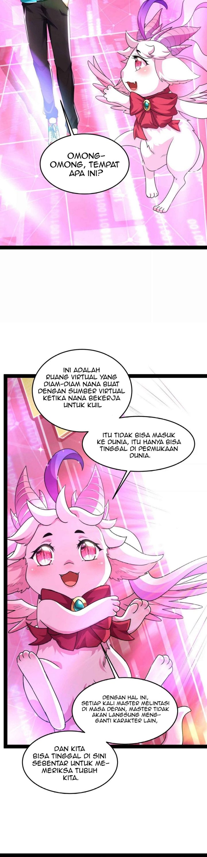 image-komik-i-am-the-king-chapter-7-21/33