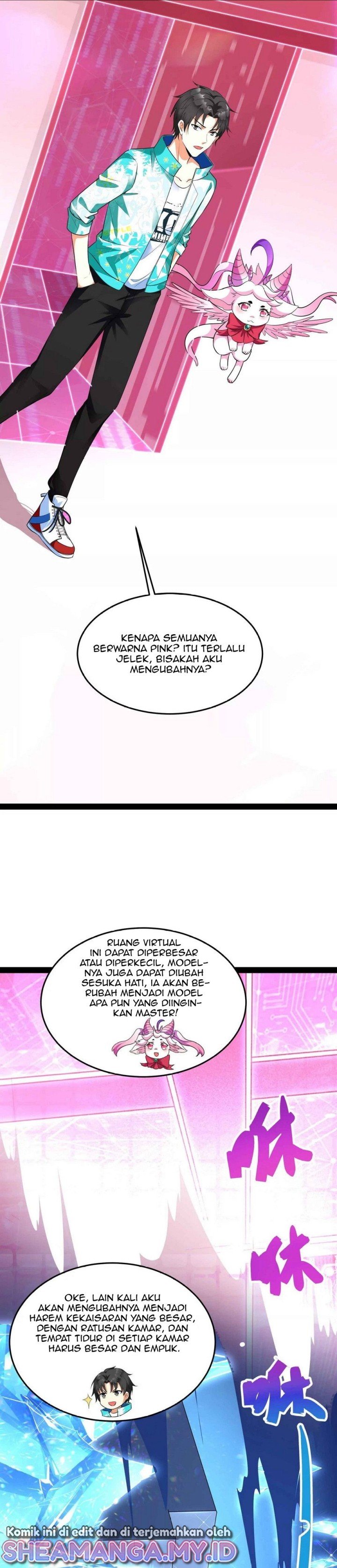 image-komik-i-am-the-king-chapter-7-22/33