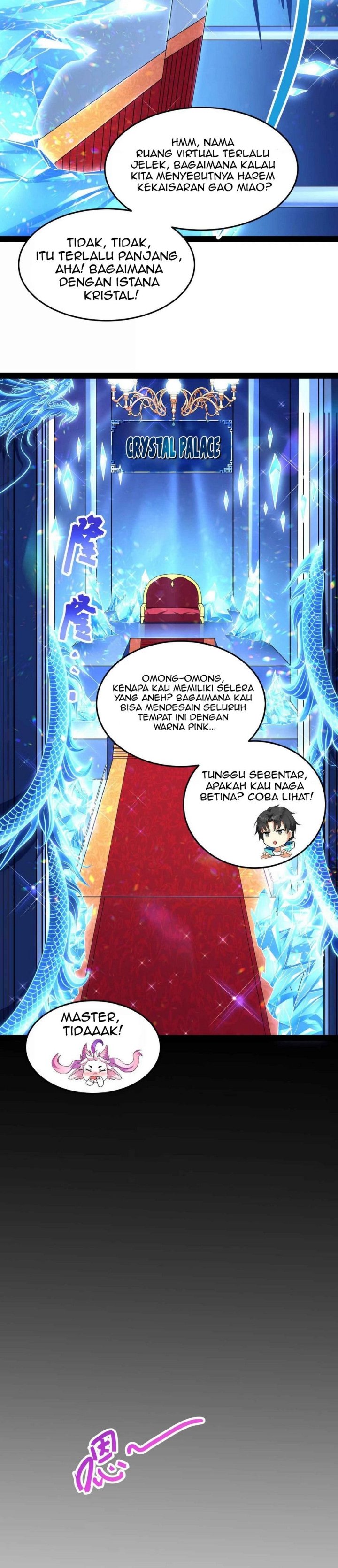 image-komik-i-am-the-king-chapter-7-23/33