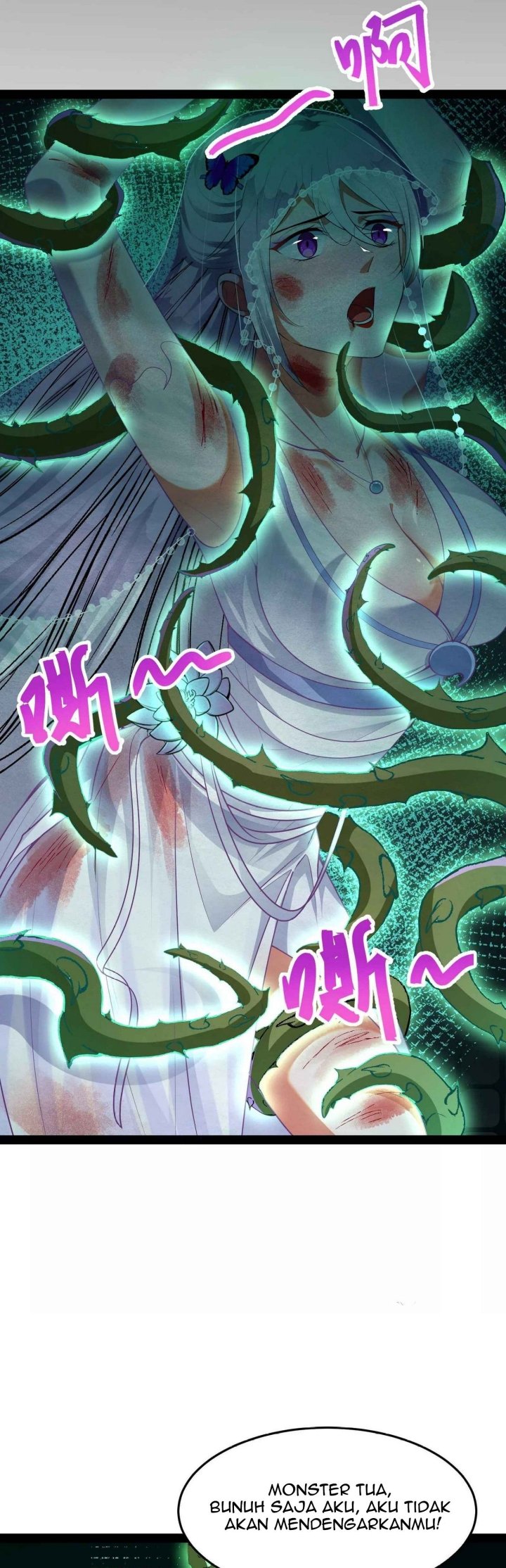 image-komik-i-am-the-king-chapter-7-24/33