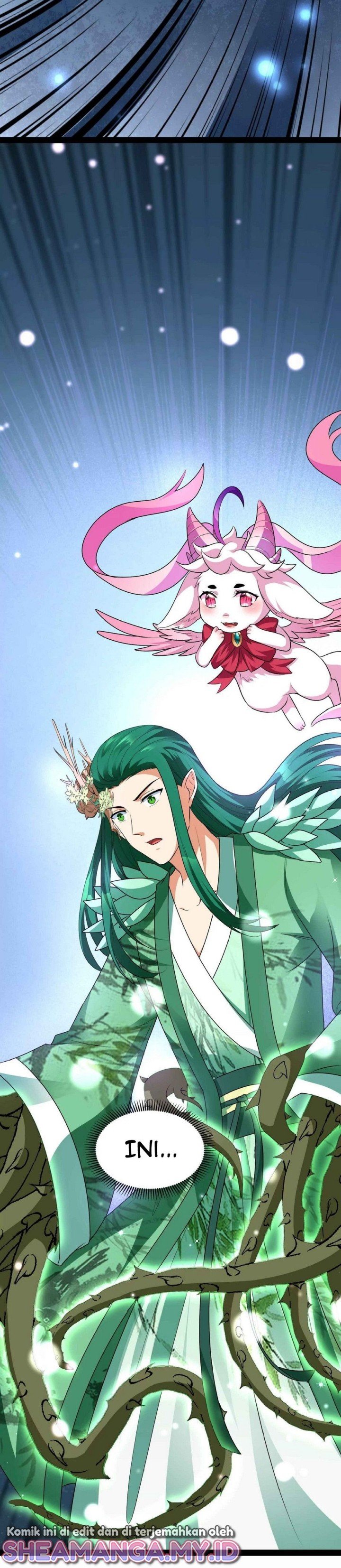 image-komik-i-am-the-king-chapter-7-27/33