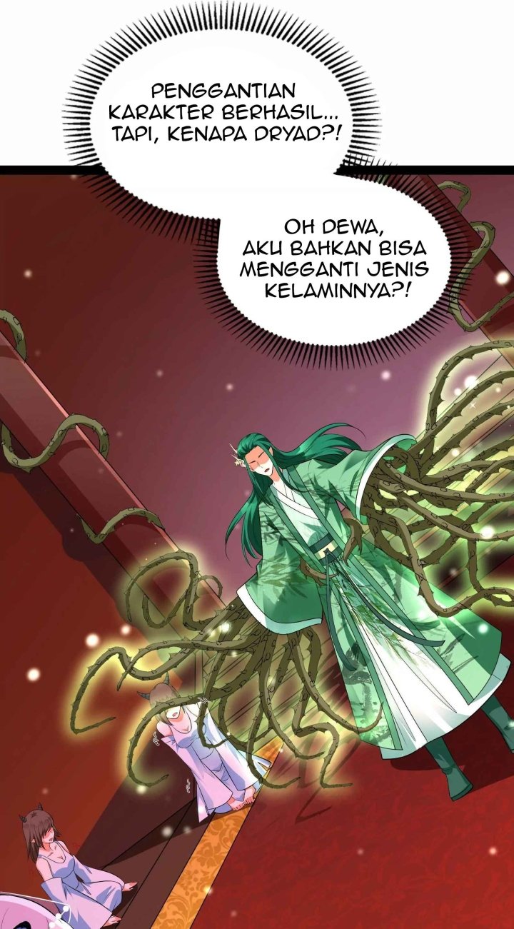 image-komik-i-am-the-king-chapter-7-28/33