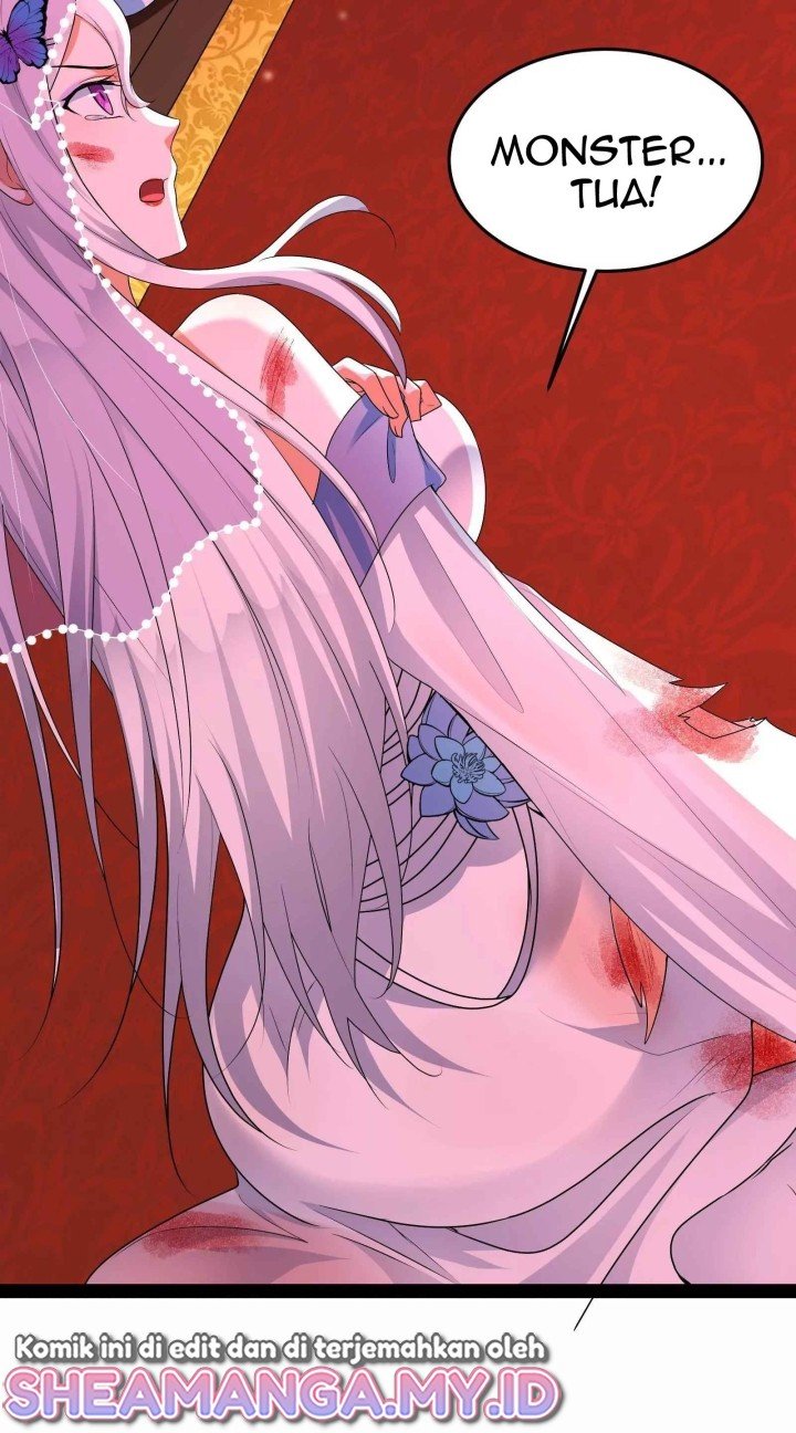 image-komik-i-am-the-king-chapter-7-29/33