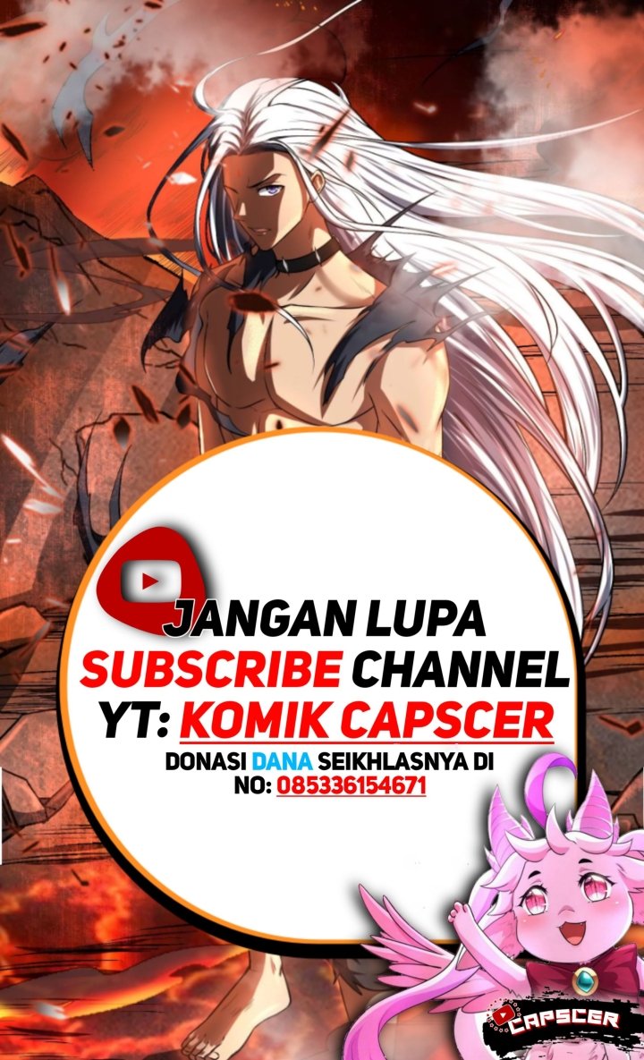 image-komik-i-am-the-king-chapter-7-30/33