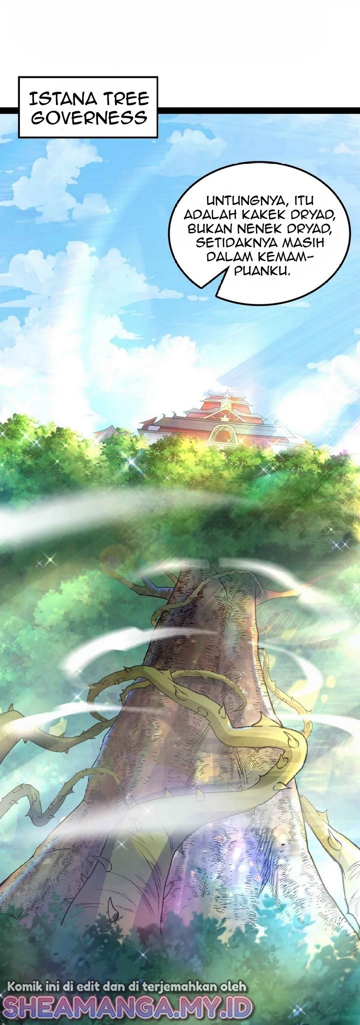 image-komik-i-am-the-king-chapter-8-2/29