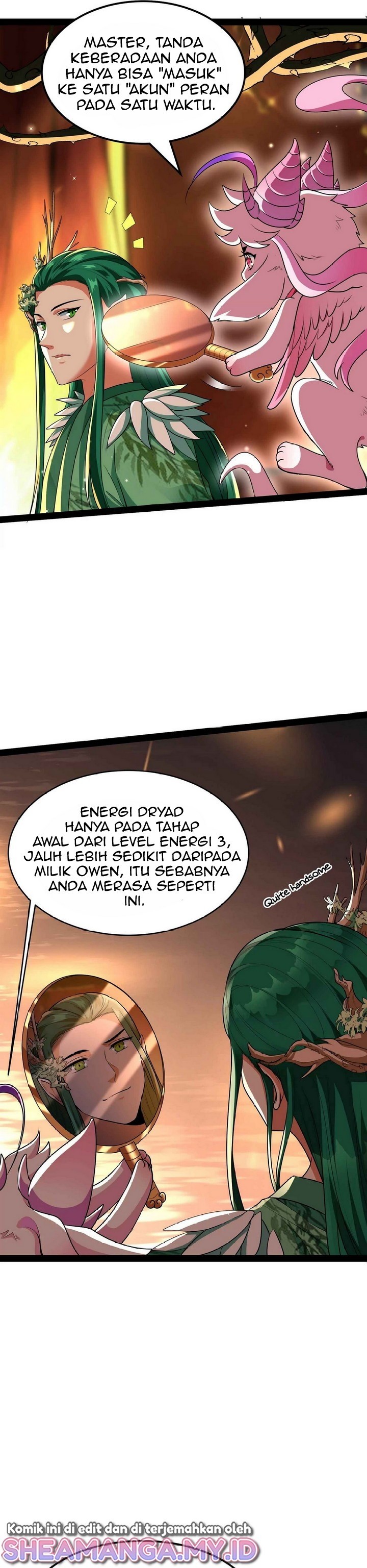 image-komik-i-am-the-king-chapter-8-4/29