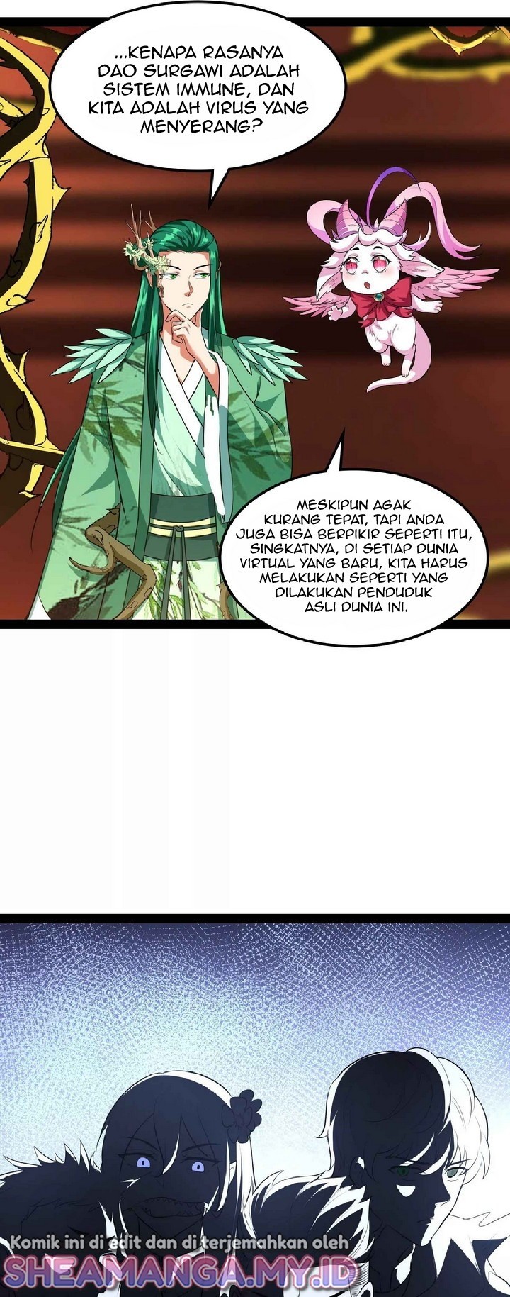 image-komik-i-am-the-king-chapter-8-6/29