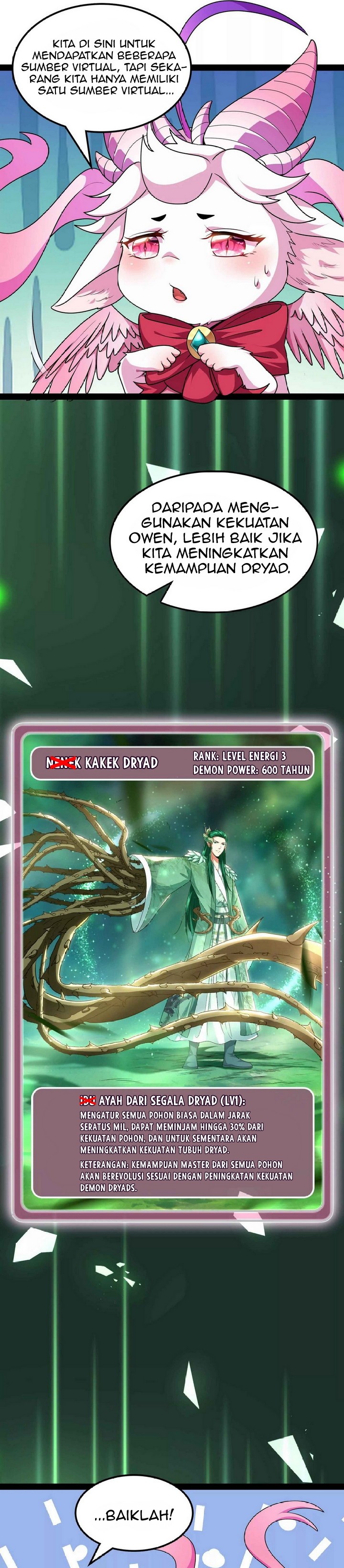 image-komik-i-am-the-king-chapter-8-8/29