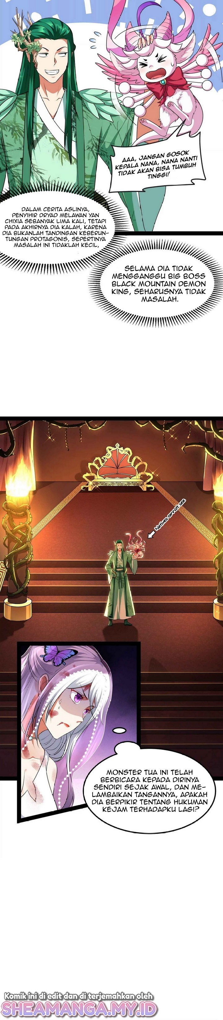 image-komik-i-am-the-king-chapter-8-9/29