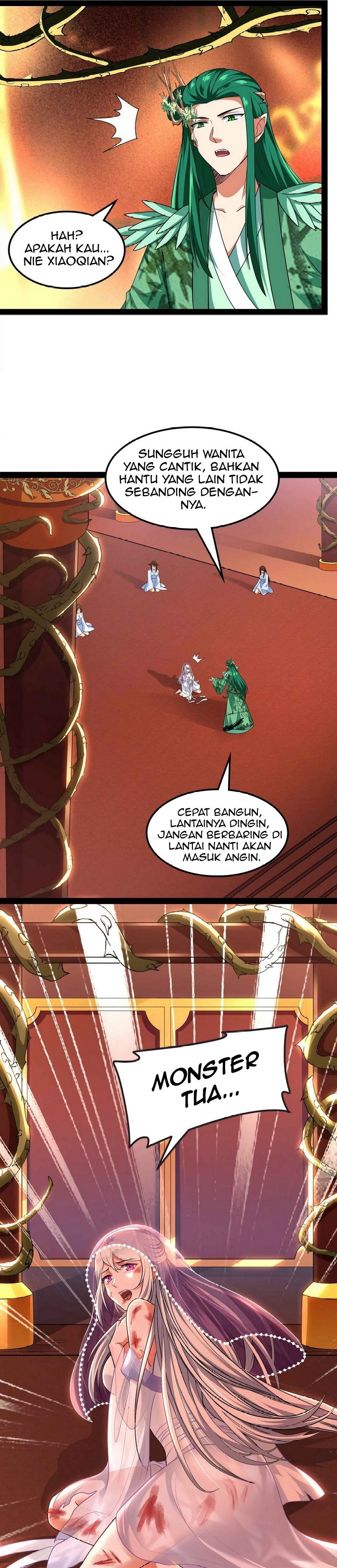 image-komik-i-am-the-king-chapter-8-10/29