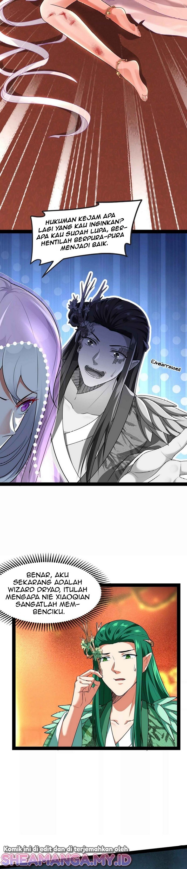 image-komik-i-am-the-king-chapter-8-11/29