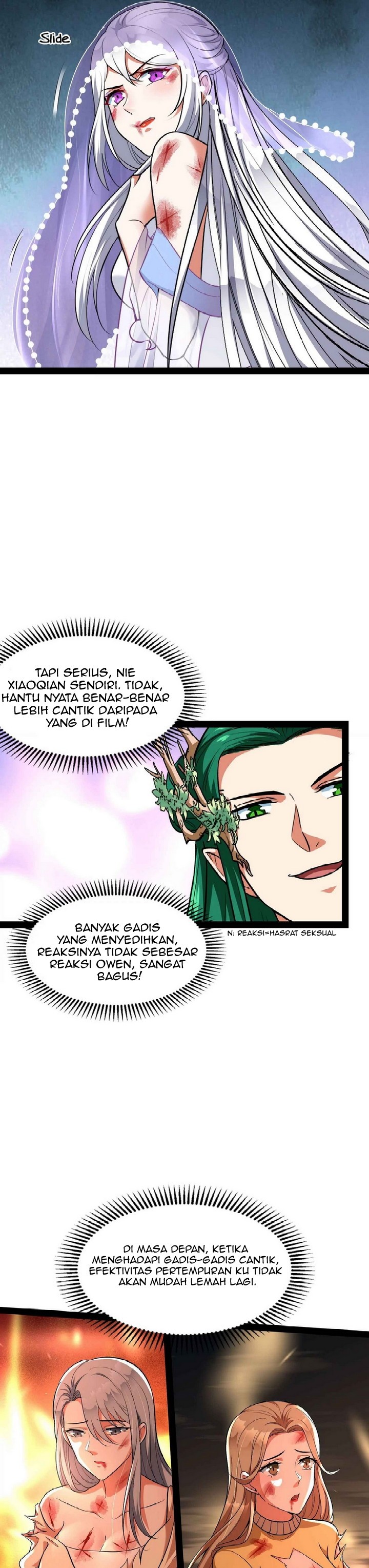 image-komik-i-am-the-king-chapter-8-12/29