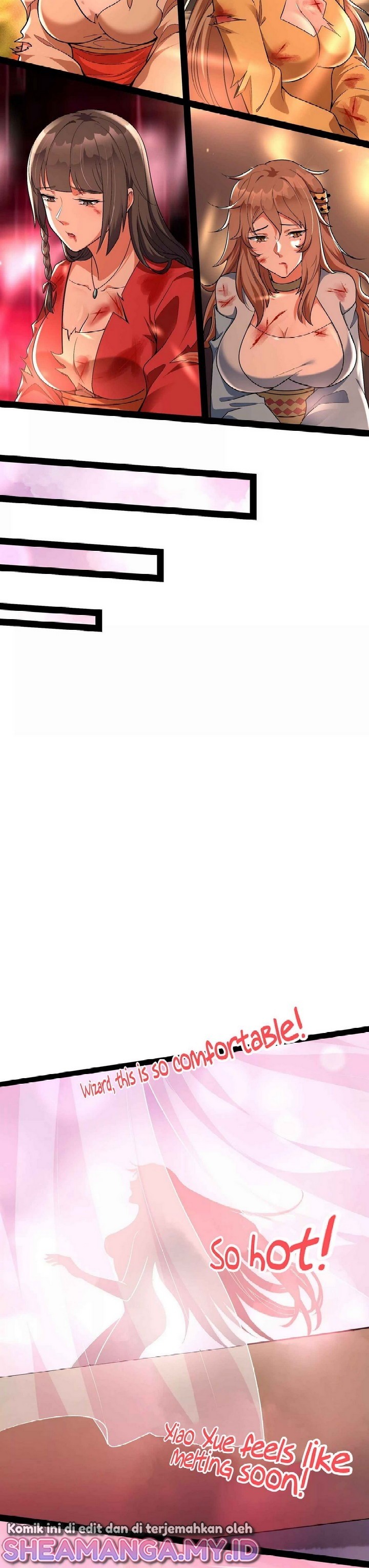 image-komik-i-am-the-king-chapter-8-13/29