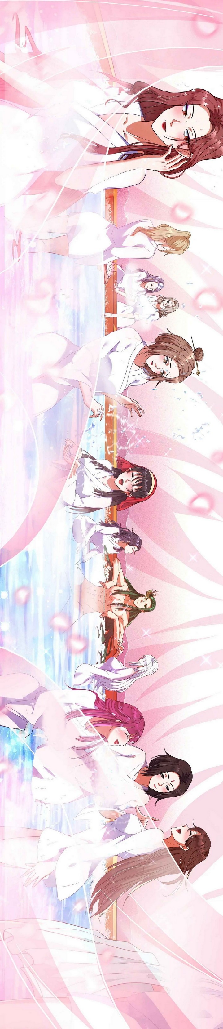 image-komik-i-am-the-king-chapter-8-14/29