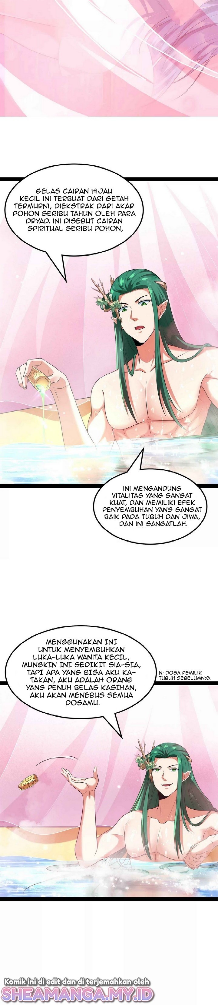 image-komik-i-am-the-king-chapter-8-15/29