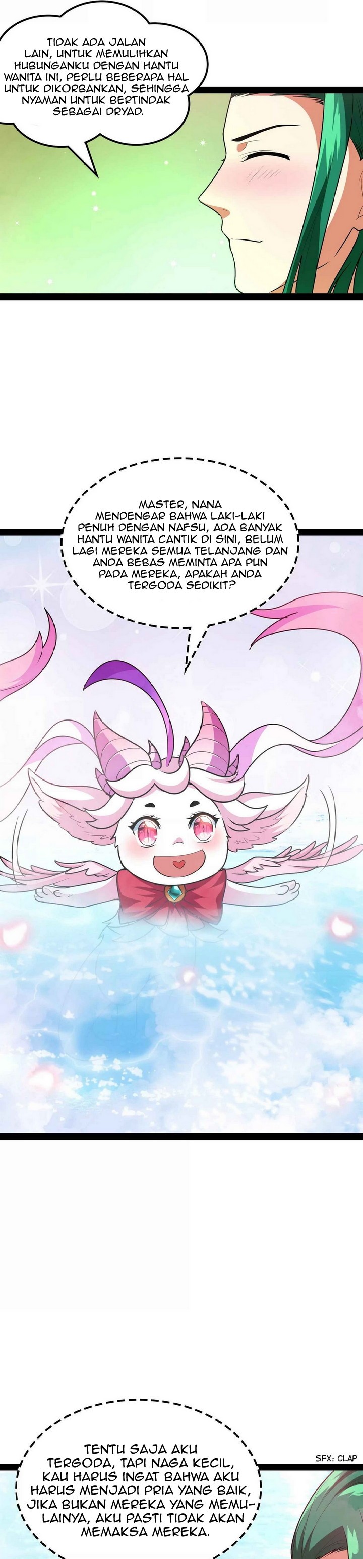 image-komik-i-am-the-king-chapter-8-16/29