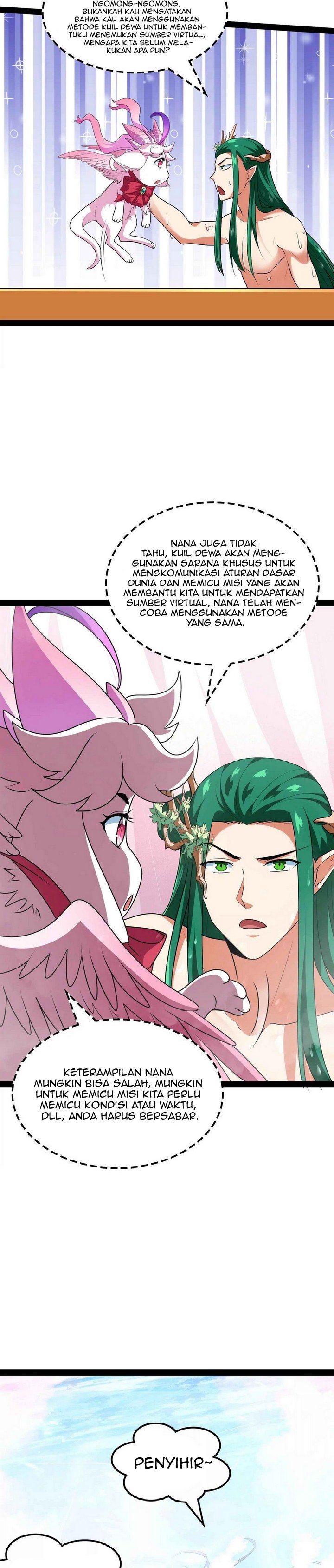 image-komik-i-am-the-king-chapter-8-18/29