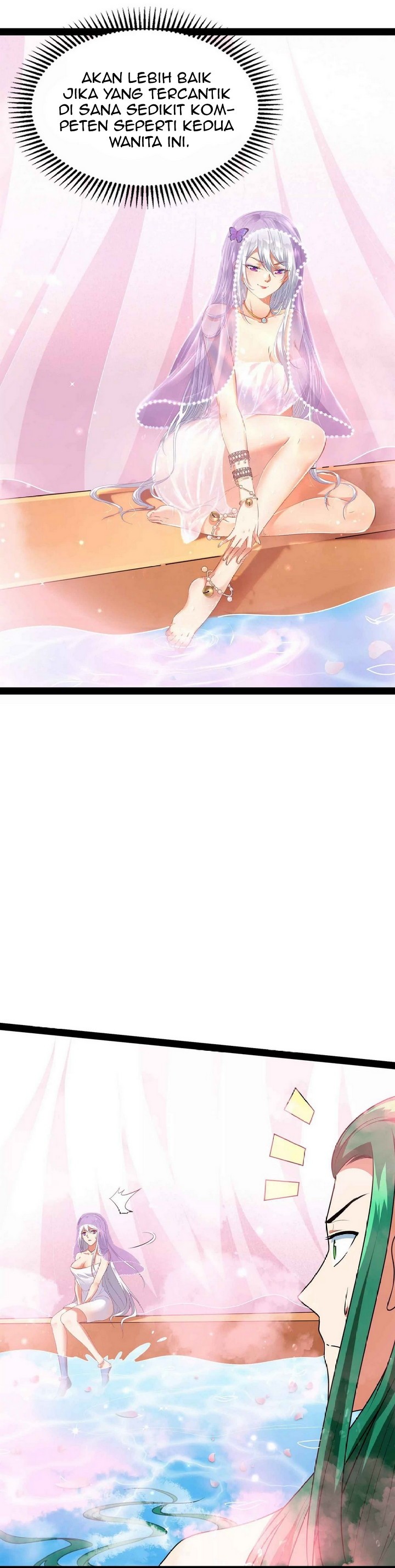 image-komik-i-am-the-king-chapter-8-20/29