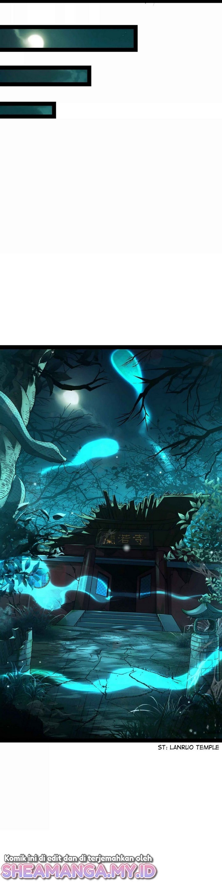 image-komik-i-am-the-king-chapter-8-21/29