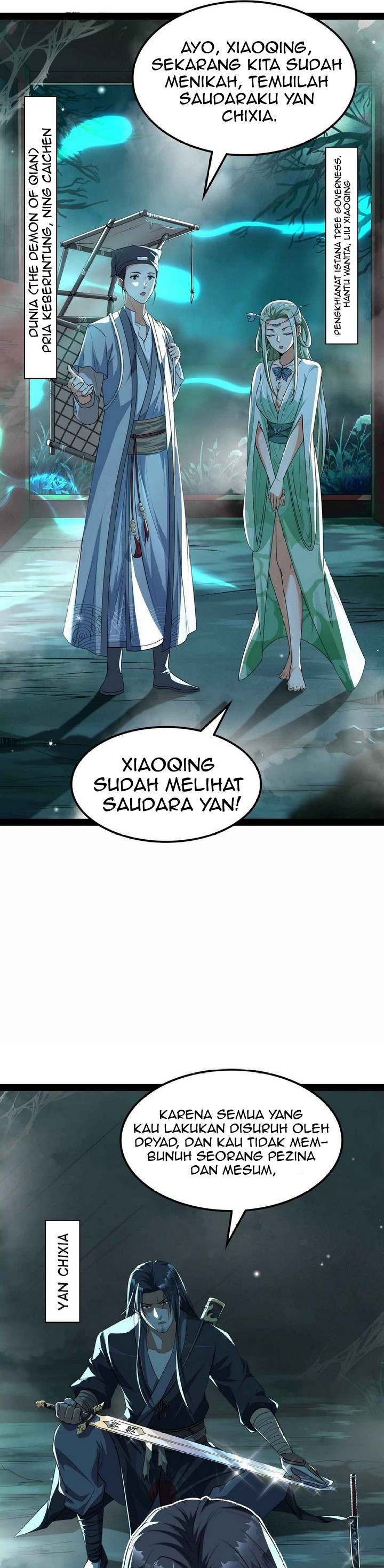 image-komik-i-am-the-king-chapter-8-22/29