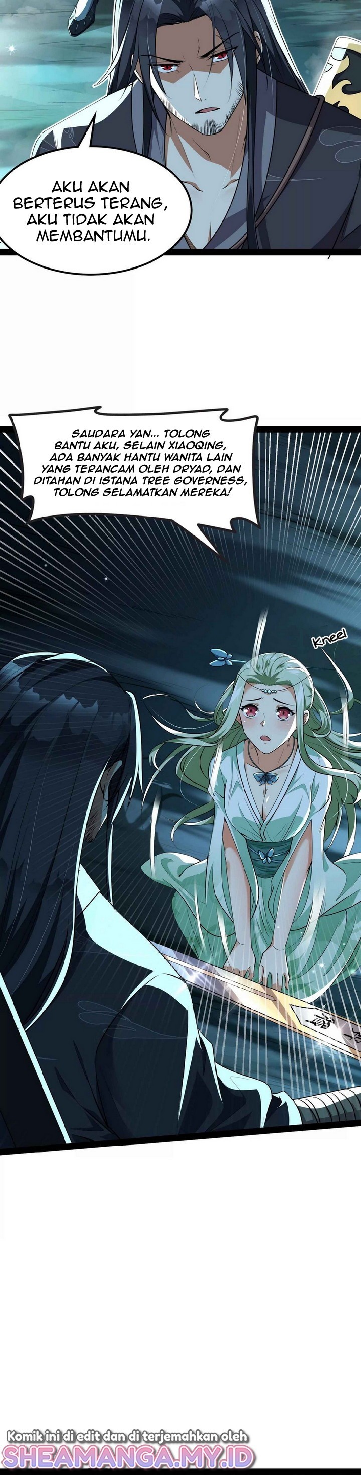 image-komik-i-am-the-king-chapter-8-23/29