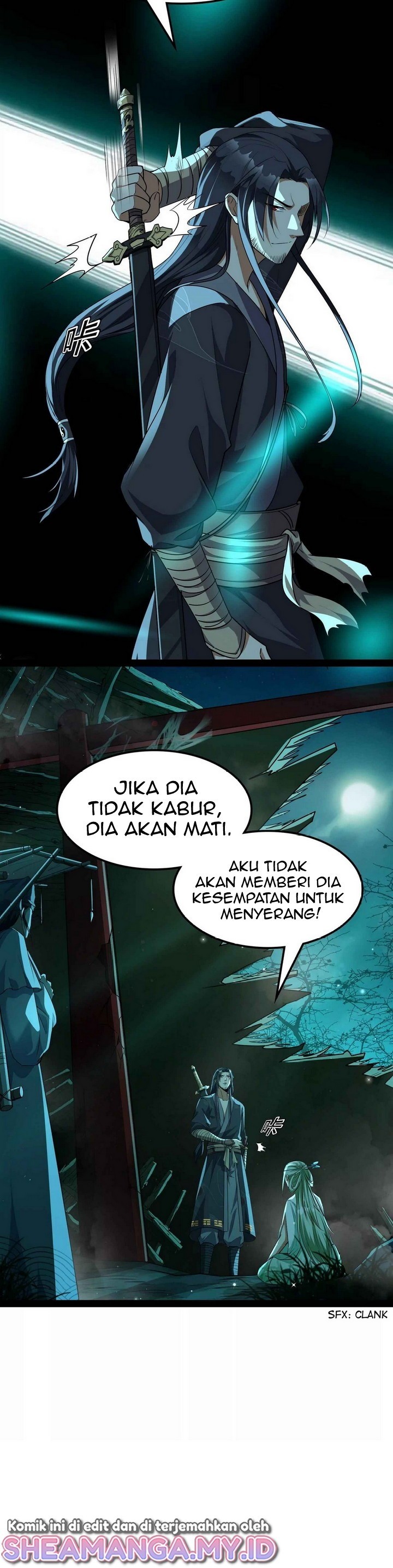 image-komik-i-am-the-king-chapter-8-25/29