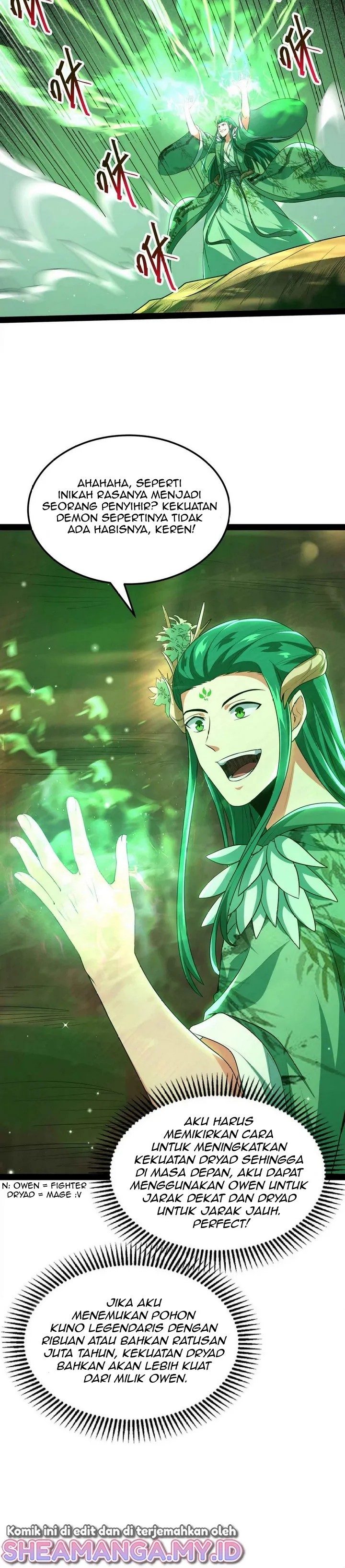 image-komik-i-am-the-king-chapter-9-7/31