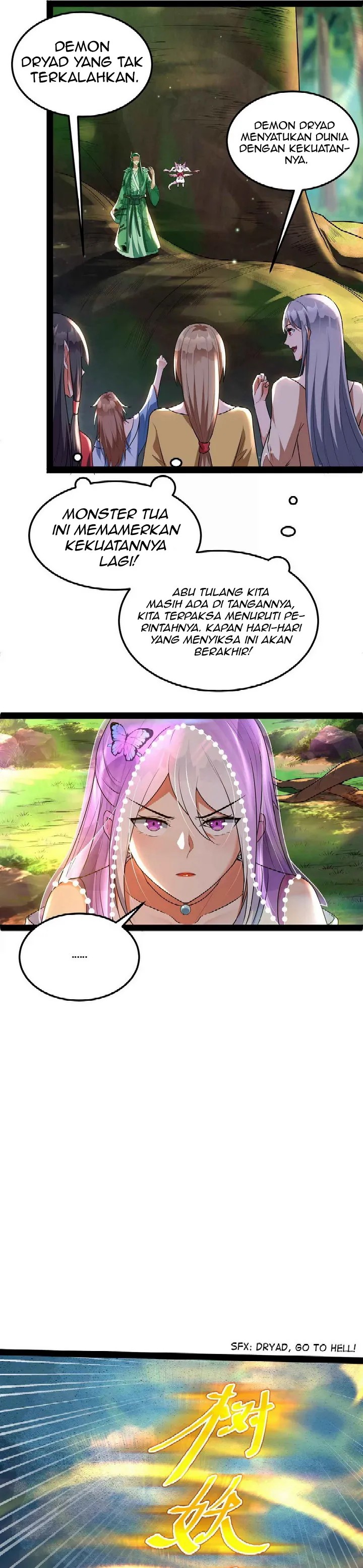 image-komik-i-am-the-king-chapter-9-8/31