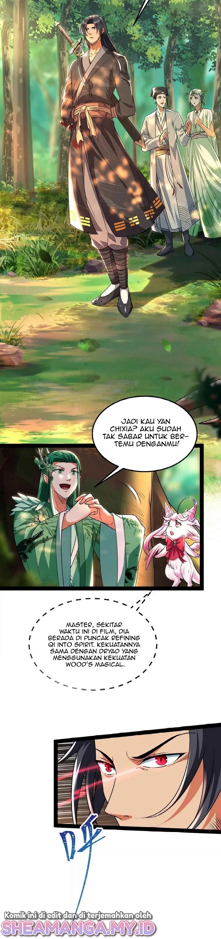 image-komik-i-am-the-king-chapter-9-13/31