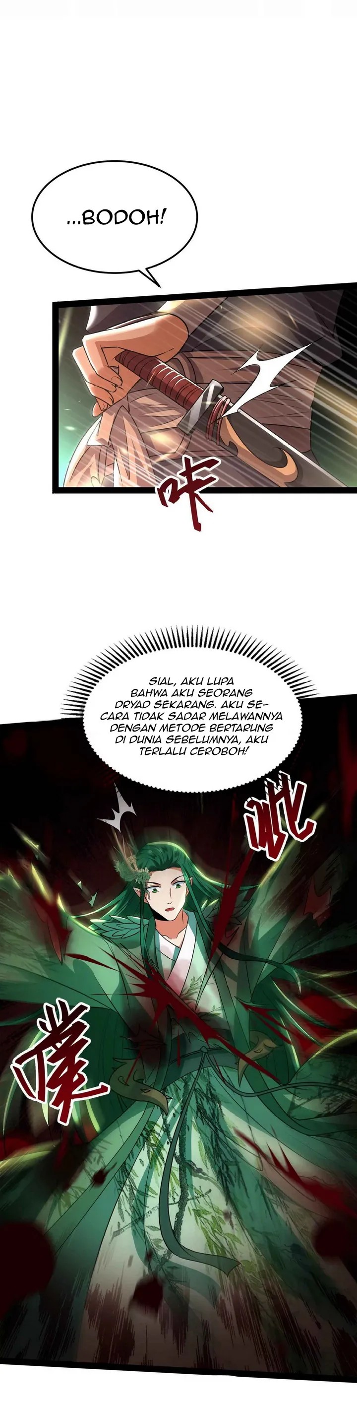 image-komik-i-am-the-king-chapter-9-17/31