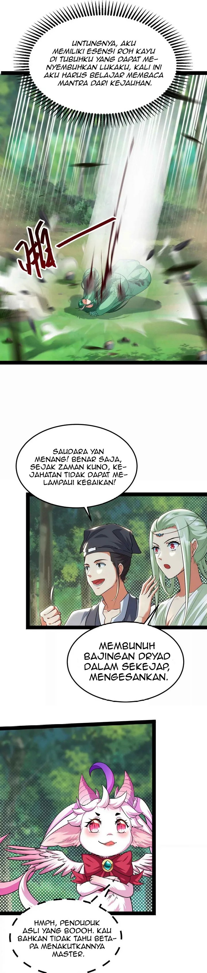 image-komik-i-am-the-king-chapter-9-18/31