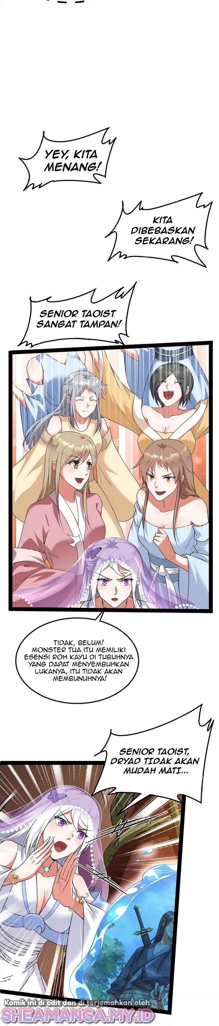 image-komik-i-am-the-king-chapter-9-19/31