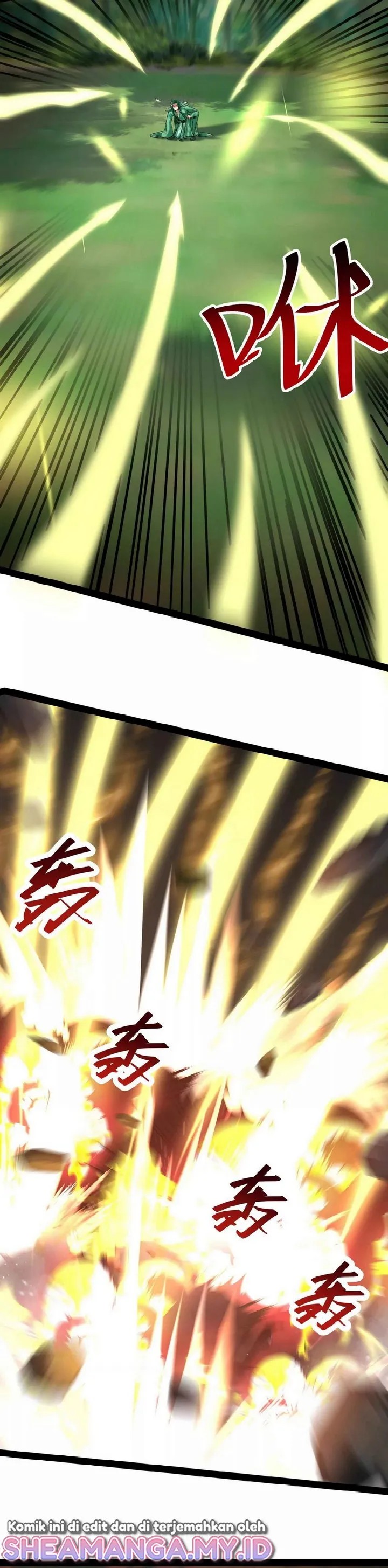 image-komik-i-am-the-king-chapter-9-23/31