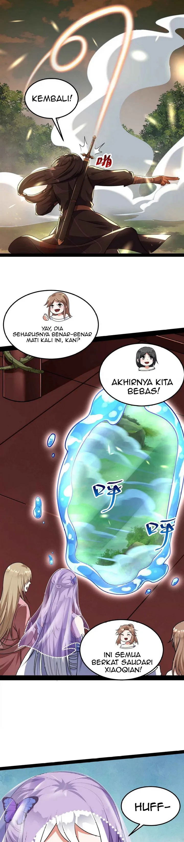 image-komik-i-am-the-king-chapter-9-24/31